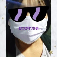 帰り道。。。