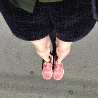 本日はありがとうございました🙏