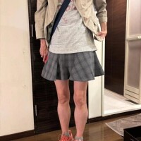 今日も頑張ります✨