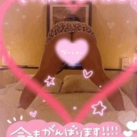 今日わ私とσ(♡∞♡)💕