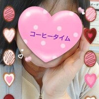 いつもの♪