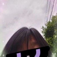 これからっ！