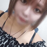 こんにちは〜(*^^*)出勤してます