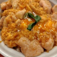 でもやっぱり🍚
