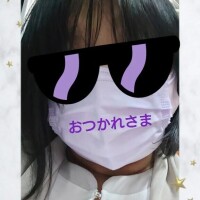 帰り道。。。