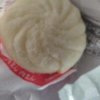 本日の朝ご飯🥟
