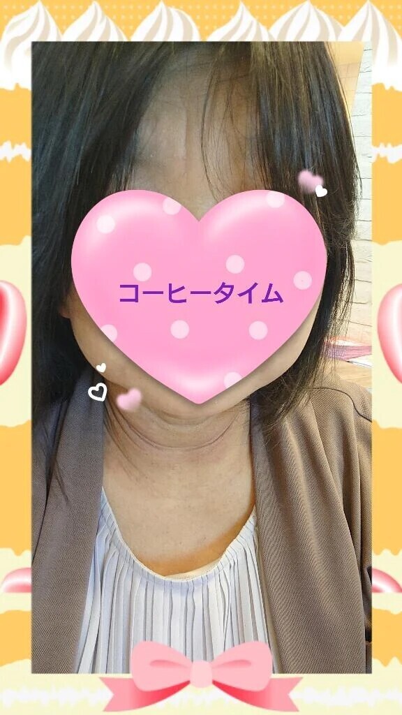 いつもより。。。