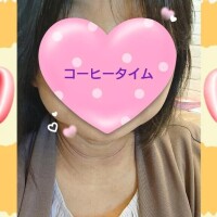 いつもより。。。