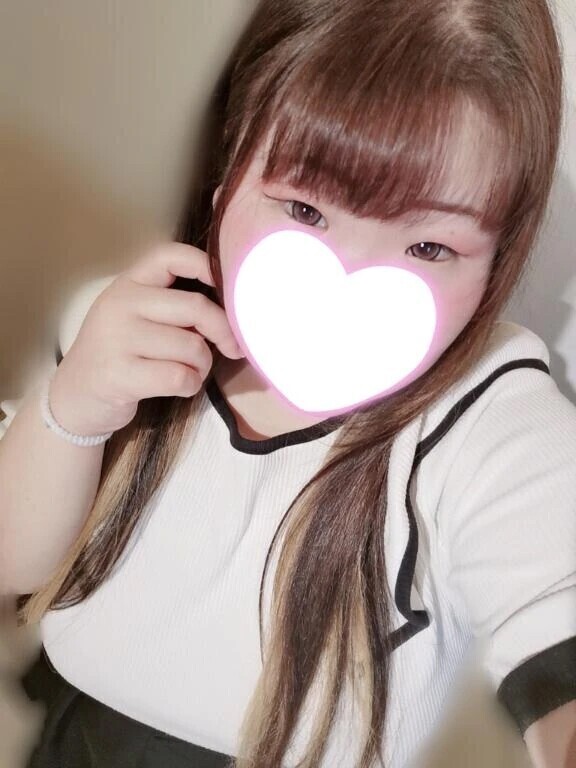 🎀出勤しました🎀