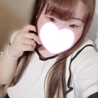 🎀出勤しました🎀