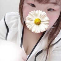 🎀一昨日のお礼🎀