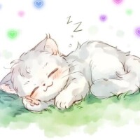ありがとうございました♡