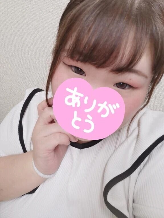 🎀昨日のお礼🎀