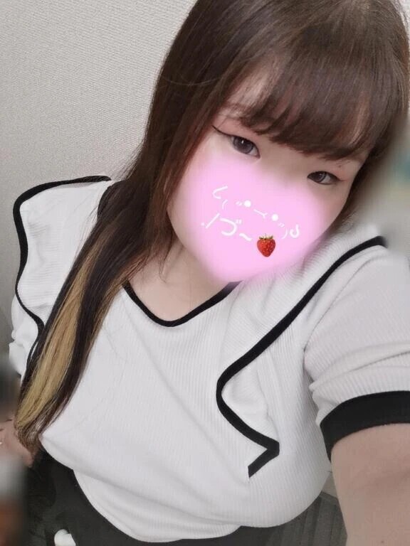 🎀ありがとうございました🎀