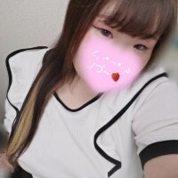 戸根