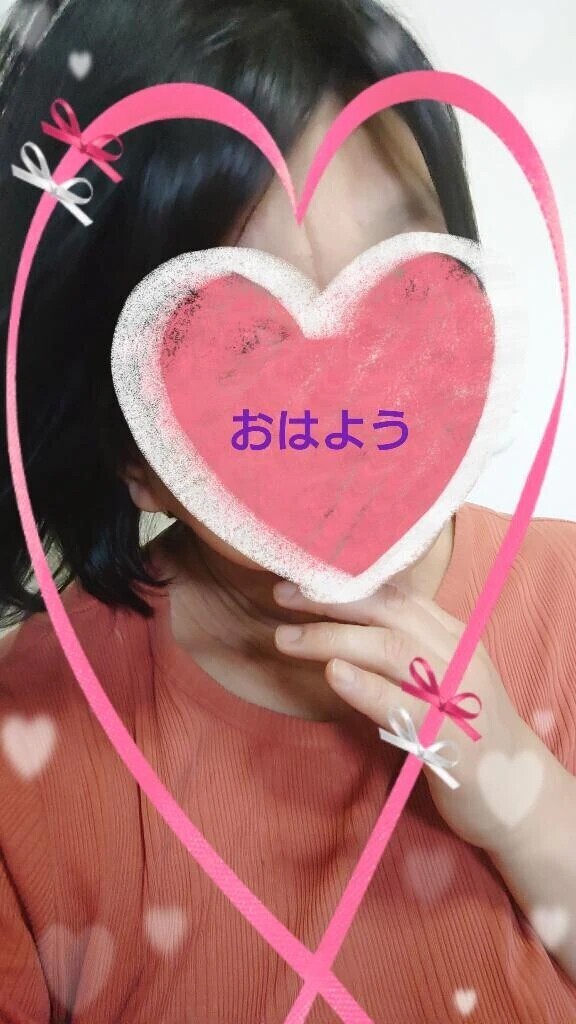 5月8日㈮