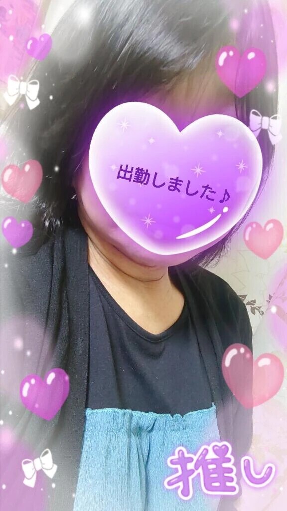 よろしくお願いしま〜す♪