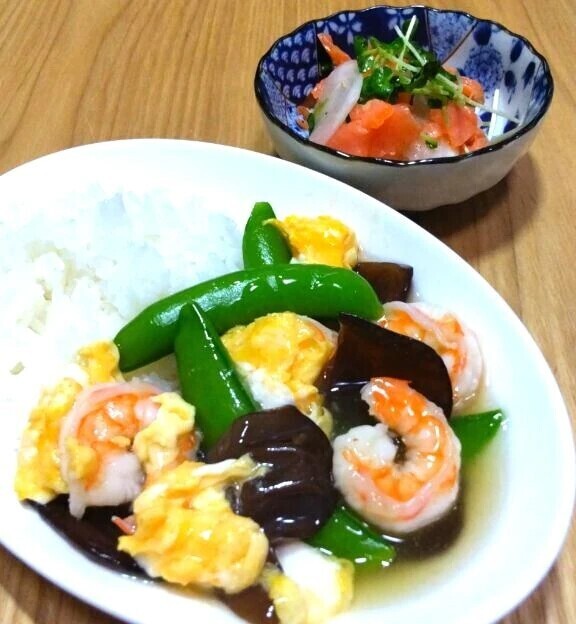 ダイエット日記♡