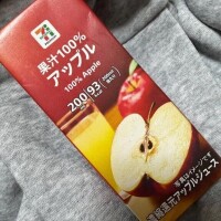 新山きらら