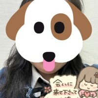 ジャクソン