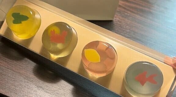 ポカリが甘く感じたら治りかけの合図