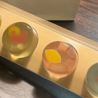 みやこ