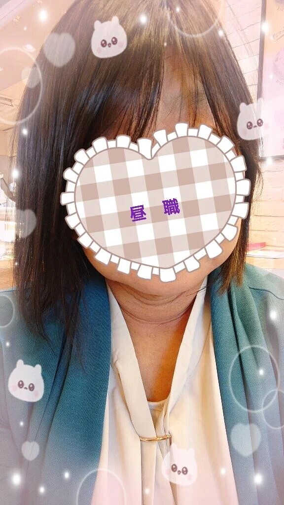 これからっ！