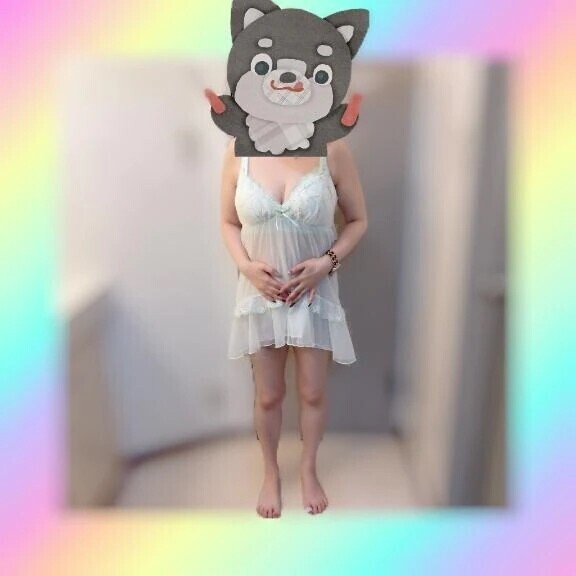 次水曜出勤💖