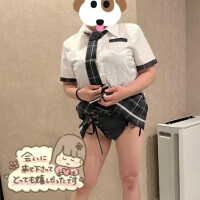ジャクソン