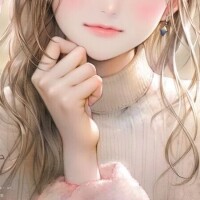 能見