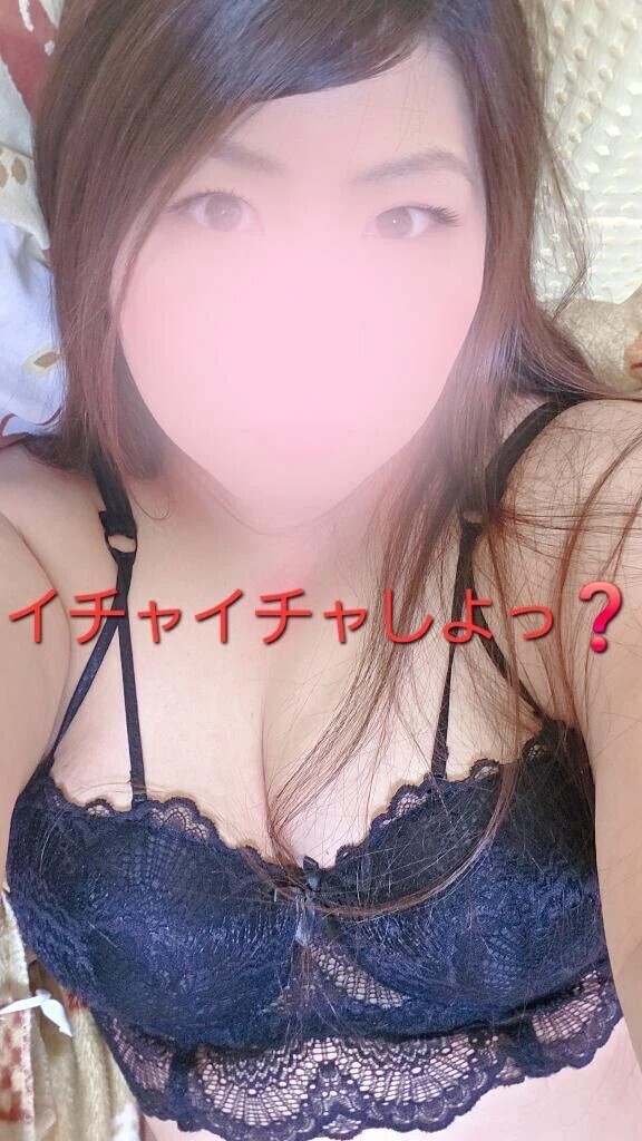 おはようございます🌞