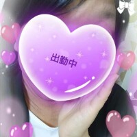 あらためて！！！