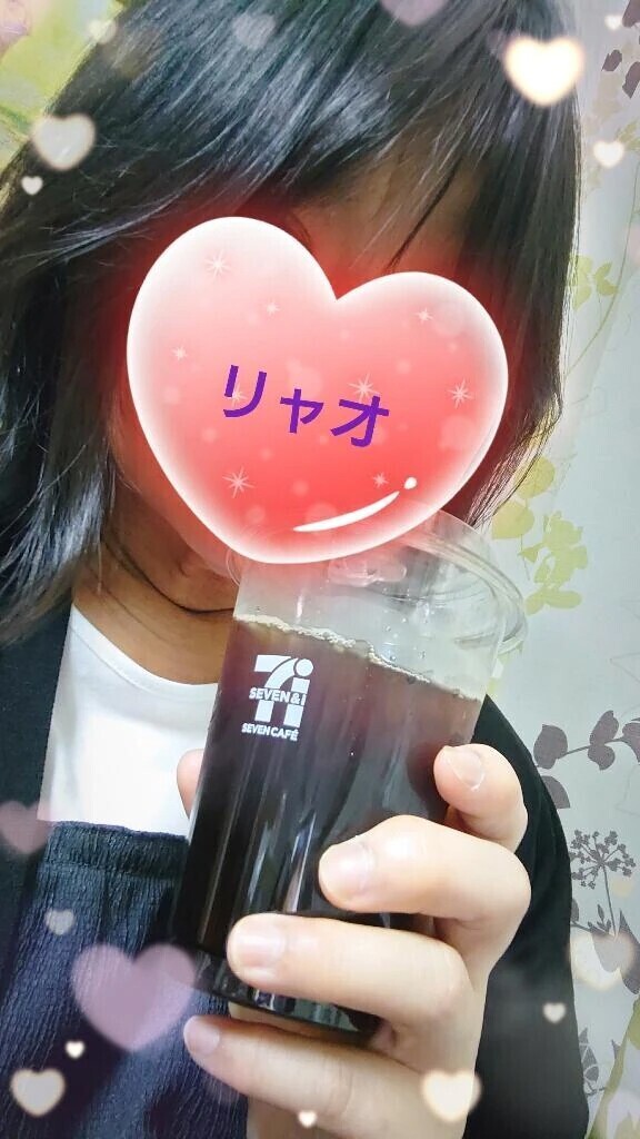 おひる♪
