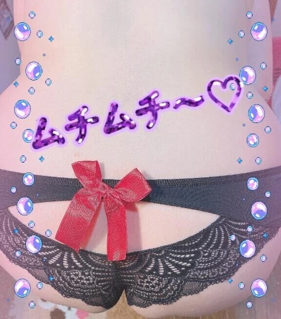 出勤しました😝