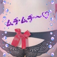 出勤しました😝