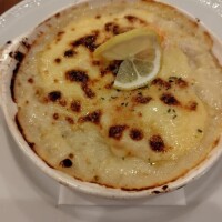 本日の夕飯🍚