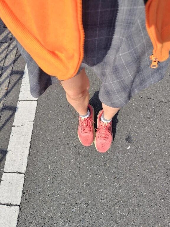 本日はありがとうございました🙇