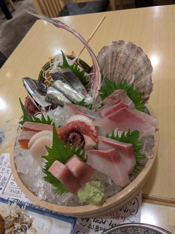 お疲れ様で〜す♡