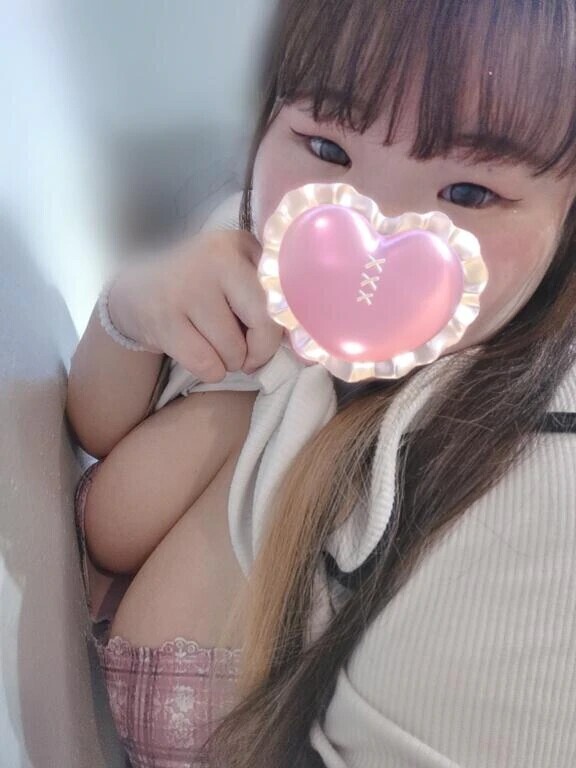 🎀出勤しました🎀