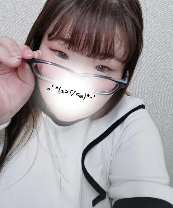 🎀母の日🎀