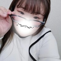 戸根