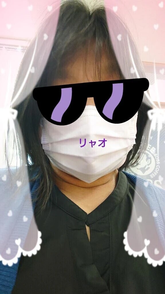 整形外科へ。。。
