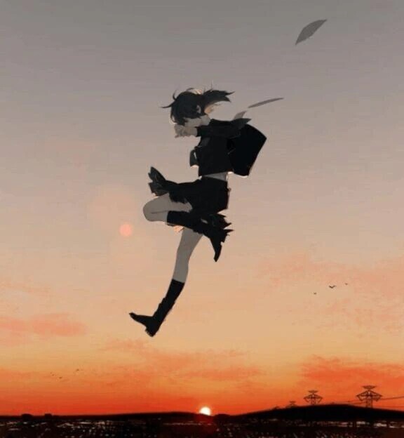 ＊出勤しています＊