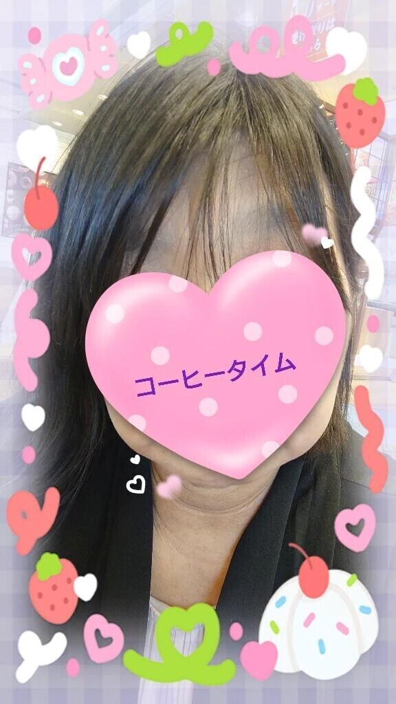 まったりと♪