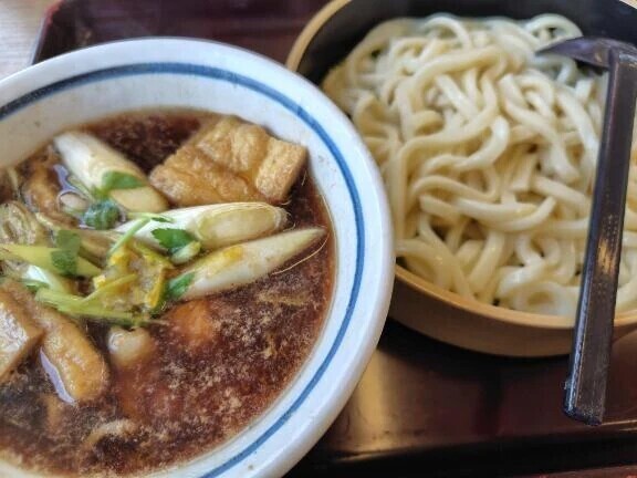 本日のランチ🍚