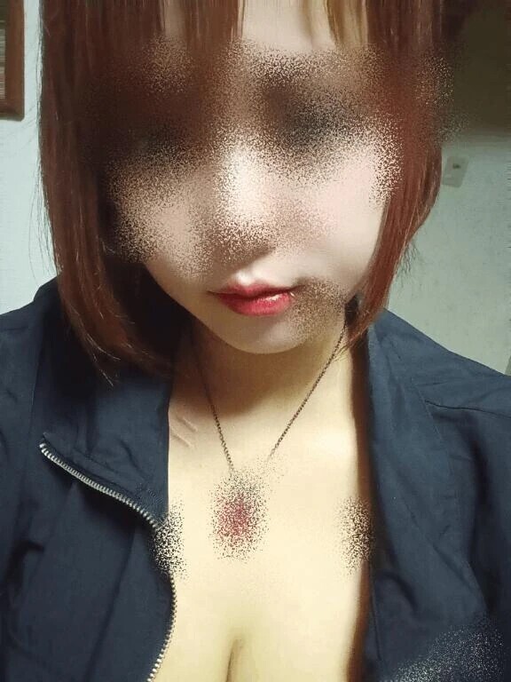 ((꜆꜄ ˙꒳˙)꜆꜄꜆ｼｭｯｼｭｯ