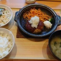 きょう