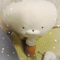 金刃(かねと)
