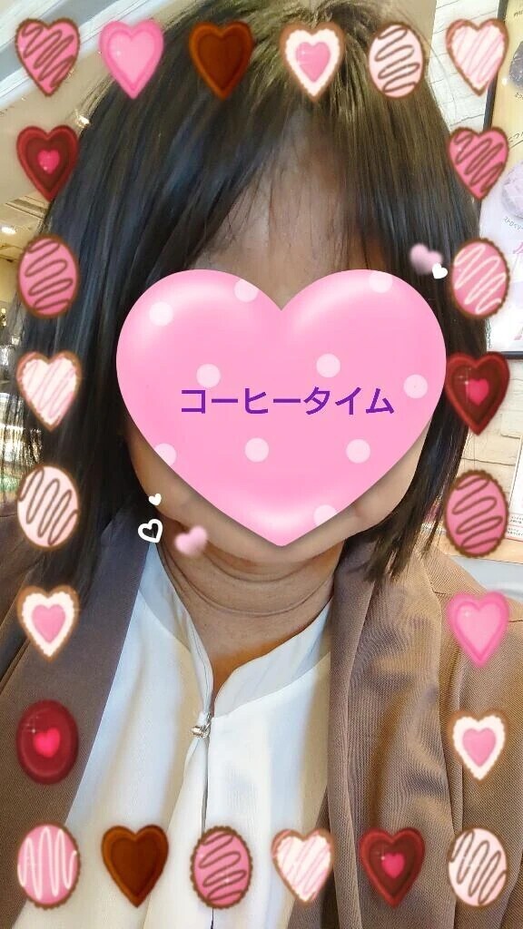 日が強い！