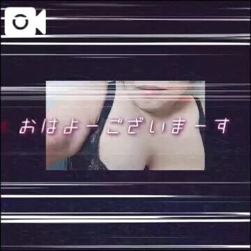 出勤しましたー(1時間前にw)